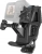 Uchwyt motocyklowy STARTRC z zaciskiem do kamer GoPro DJI Osmo Action i Insta360