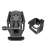 Uchwyt STARTRC 12180055 z adapterem do kamer sportowych GoPro DJI i Insta360