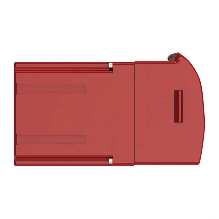 pol_pl_Bateria-UNITREE-R1-czerwona-63962_5_1.webp