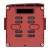 pol_pl_Bateria-UNITREE-R1-czerwona-63962_4_1.webp
