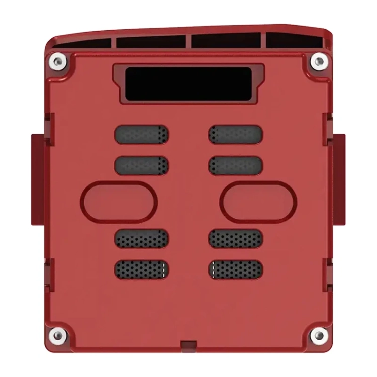 pol_pl_Bateria-UNITREE-R1-czerwona-63962_4_1.webp