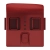 pol_pl_Bateria-UNITREE-R1-czerwona-63962_3_1.webp