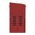 pol_pl_Bateria-UNITREE-R1-czerwona-63962_2_1.webp