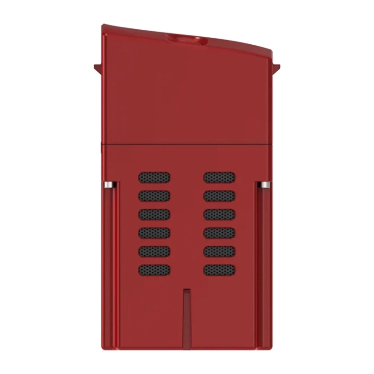 pol_pl_Bateria-UNITREE-R1-czerwona-63962_2_1.webp