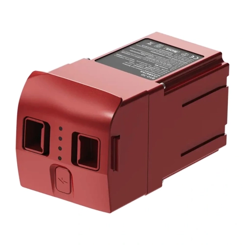 pol_pl_Bateria-UNITREE-R1-czerwona-63962_1_1.webp