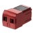 pol_pl_Bateria-UNITREE-R1-czerwona-63962_1_1.webp