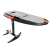 deska-efoil-waydoo-master-plus-60l.webp