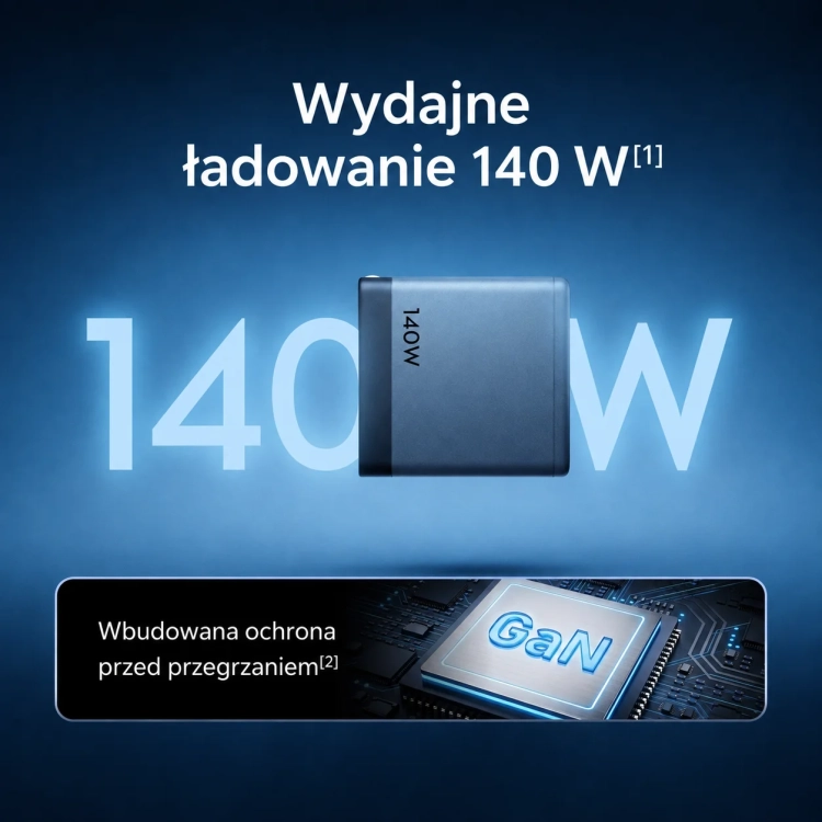 wydajne-ladowanie-140W