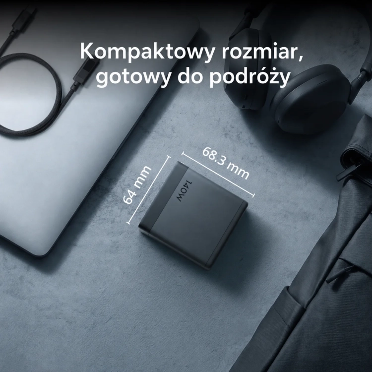 kompaktowy-rozmiar