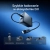 szybkie-ladowanie-w-systemie-DJI