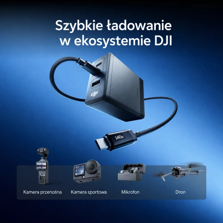 szybkie-ladowanie-w-systemie-DJI