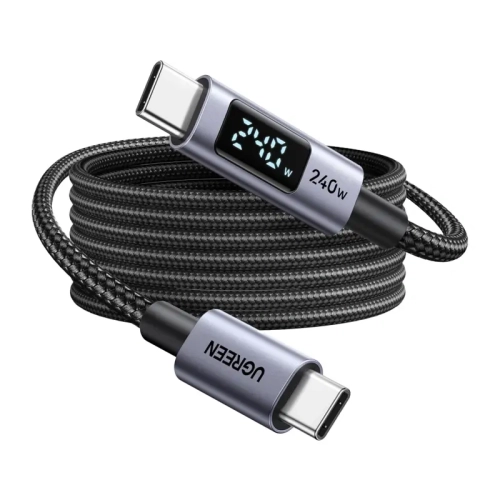 Kabel-USB-C-Ugreen-L530-240W.webp