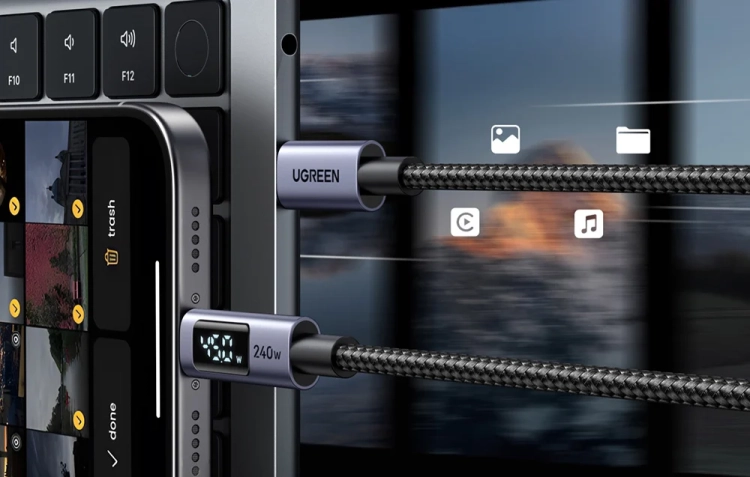 ugreen-kabel-usb-c.webp