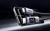 kabel-usb-c-3m-240w.webp