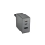 ladowarka-dji-power-140w-gan-charger