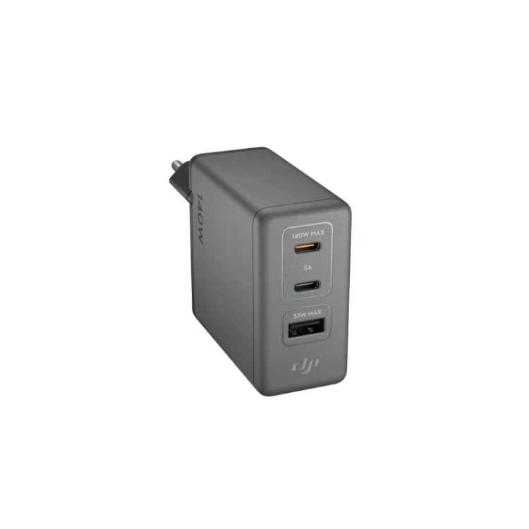 ladowarka-dji-power-140w-gan-charger