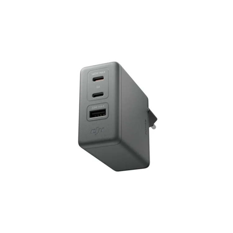 ladowarka-dji-power-140w-gan-charger