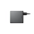 ladowarka-dji-power-140w-gan-charger