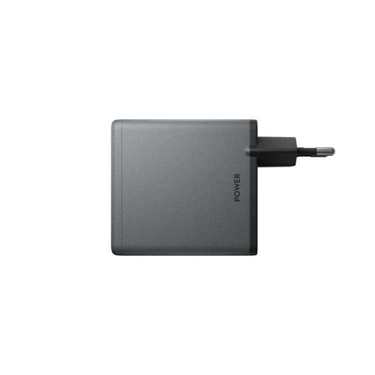 ladowarka-dji-power-140w-gan-charger