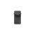 ladowarka-dji-power-140w-gan-charger