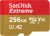 Karta-pamieci-SANDISK-Extreme-microSDXC-256GB-przod.webp