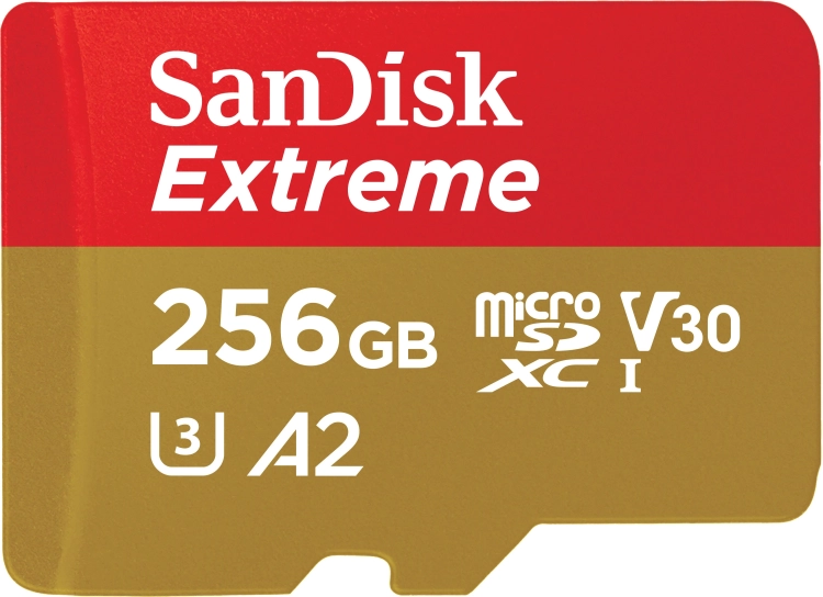 Karta-pamieci-SANDISK-Extreme-microSDXC-256GB-przod.webp