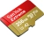 Karta-pamieci-SANDISK-Extreme-microSDXC-256GB.webp