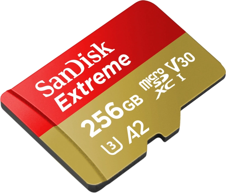 Karta-pamieci-SANDISK-Extreme-microSDXC-256GB.webp