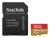 Karta pamięci SanDisk Extreme microSDXC 256GB-z-adapterem.webp