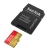 Karta-pamieci-SANDISK-EXTREME-microSDXC-256-GB1.webp