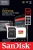 Karta pamięci SanDisk Extreme microSDXC 256GB-opakowanie.webp