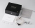 Słuchawki IEM SIMGOT EW200 3,5mm z mikrofonem.webp