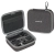 Etui, pokrowiec Sunnylife do DJI Osmo Pocket 4 / 3