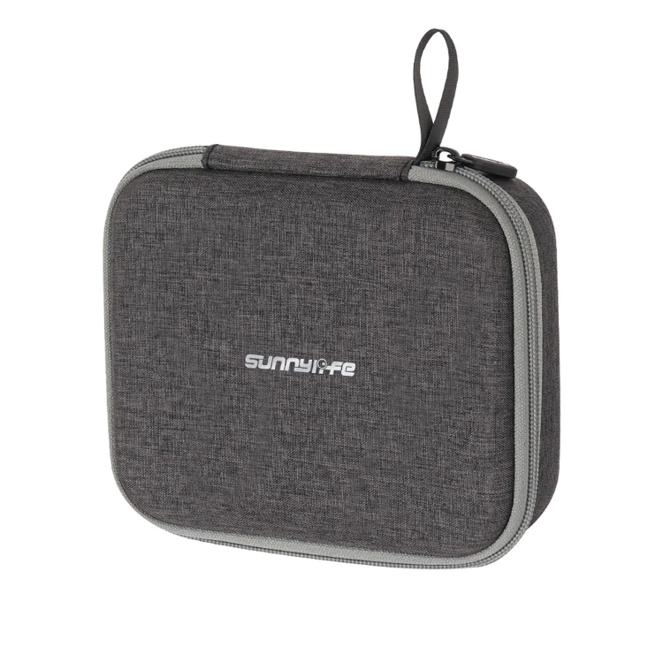 Etui-pokrowiec-Sunnylife-OP4-B207-do-DJI-Osmo-Pocket-4-3-zamknieta