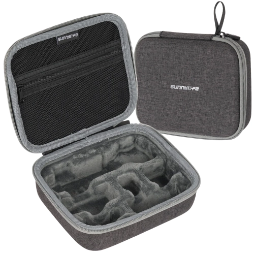 Etui-pokrowiec-Sunnylife-OP4-B207-do-DJI-Pocket-4-3