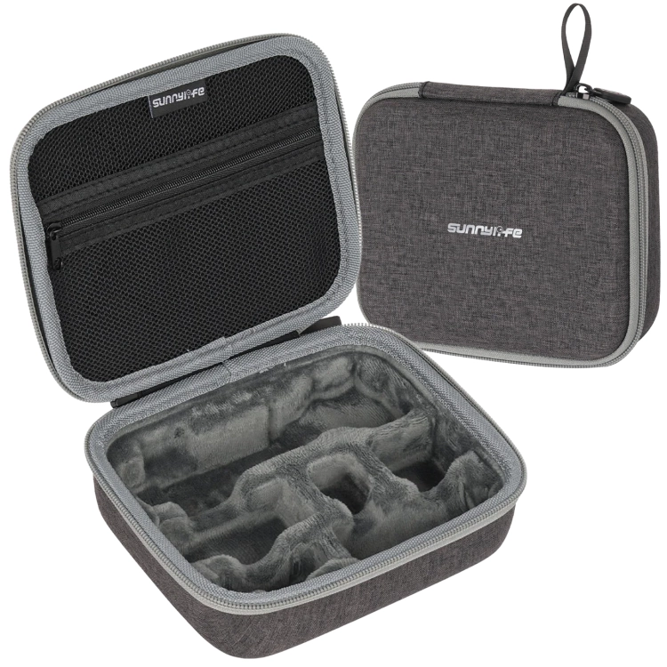 Etui-pokrowiec-Sunnylife-OP4-B207-do-DJI-Pocket-4-3