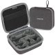 Etui-pokrowiec-Sunnylife-OP4-B207-do-DJI-Pocket-4-3