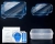 Zestaw-szkiel-ochronnych-STARTRC-do-Insta360-Luna-Ultra-zawartosc-zestawu