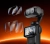 Szkła-hartowane-STARTRC-do-Insta360-Luna-Ultra