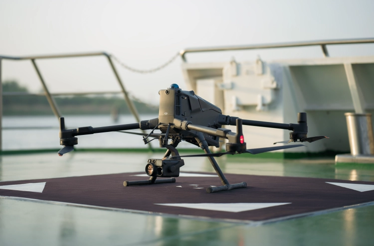 dji-matrice-400-03-min.png