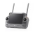 Kontroller DJI RC Plus 2 Enterprise Enhanced
