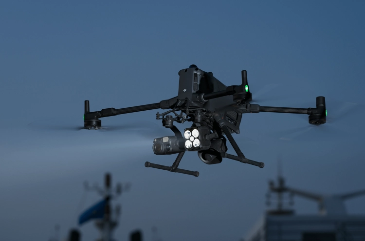 dji-matrice-400-04-min.png