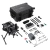 m400_c6.webp