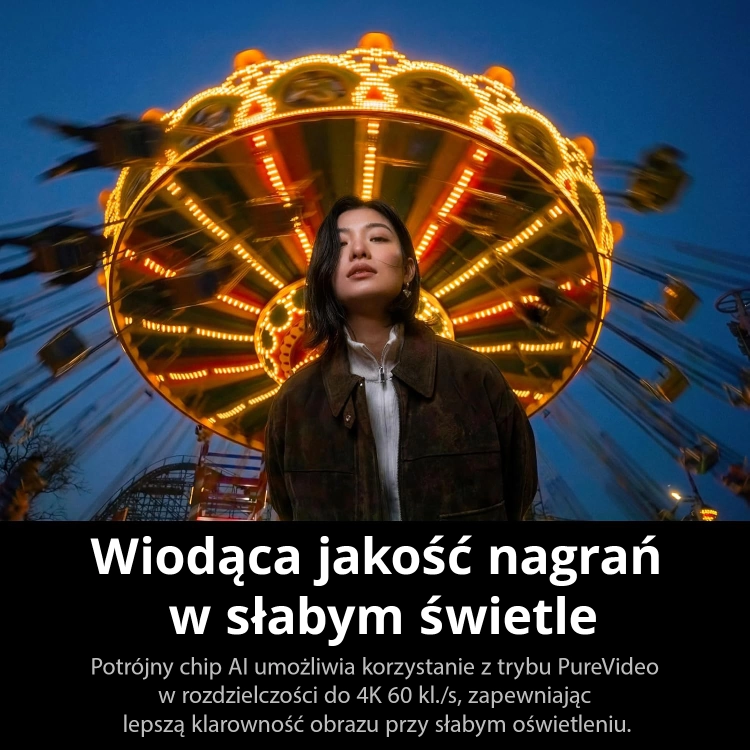 Wiodaca-jakosc-nagran-w-slabym-swietle