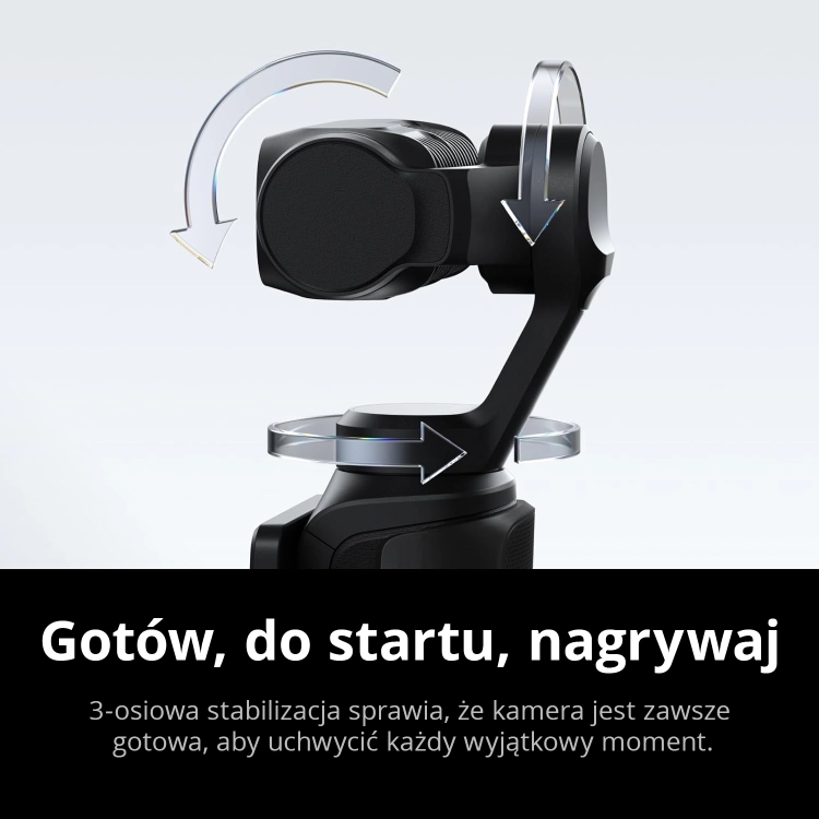 Gotow-do-startu-nagrywaj
