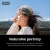 Naturalne-portrety