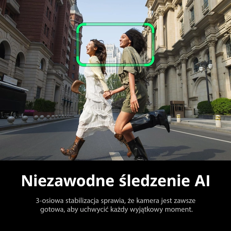 Niezawodne-sledzenie-AI