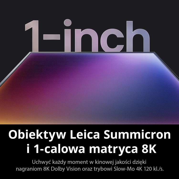 Obiektyw-Leica-Summicron-i-1-calowa-matryca-8K