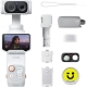 Insta360-Luna-Ultra-Creator-Bundle-(stellar-white)-sklep-FLYSTORE_PL