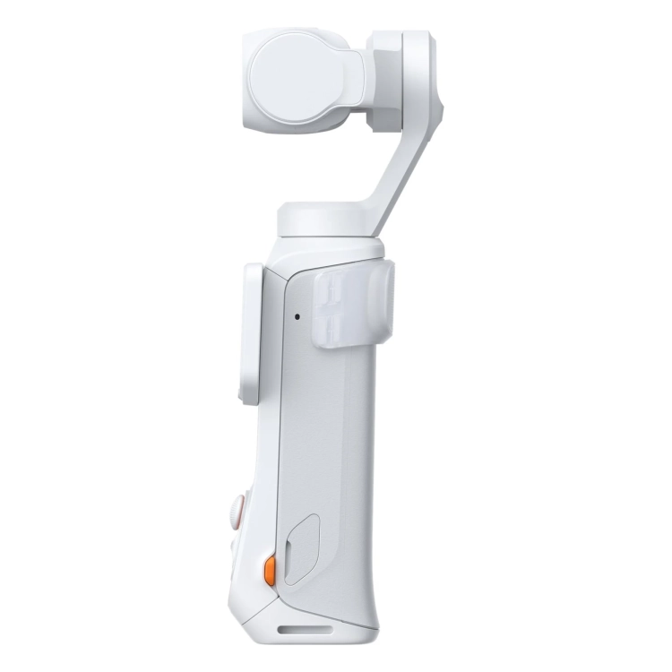 Kamera-reczna-Insta360-Luna-Ultra-lewy-bok